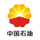 第一家